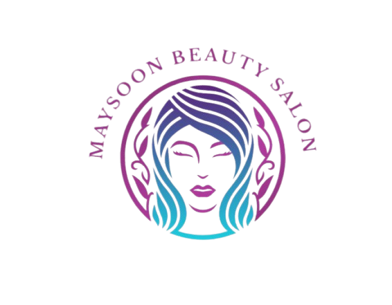 Maysoon Beauty Saloon
